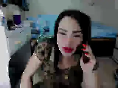 monicaaaa  online show from 07.13.26