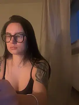 LanaFlow online show from 07.15.26