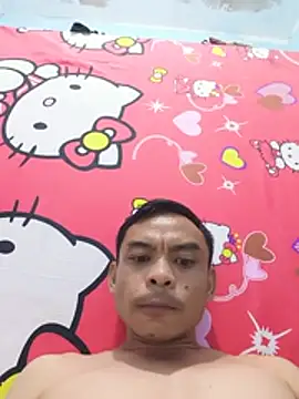 Mr Jaxxx735 online show from 07.14.26