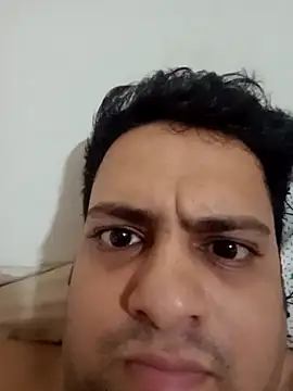 bhabhiesfuckbunny online show from 07.13.26