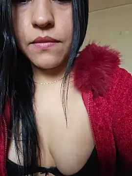Snapshot of Gat_ita18 chatting on 07.18.26 Gat ita18 online show from 07.18.26
