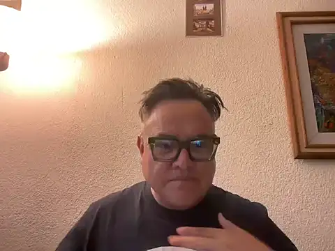 PROELIUM1977 online show from 07.17.26