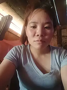 Ltpt2 online show from 07.22.26