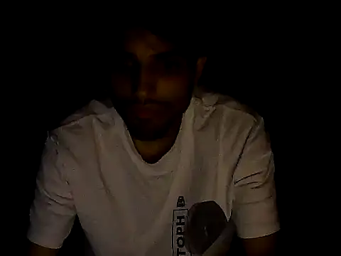 Xavii04HS online show from 07.29.26