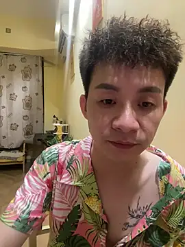 liqi 520 online show from 07.17.26