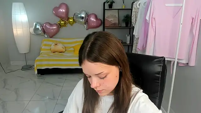 DeniseWilson online show from 07.22.26