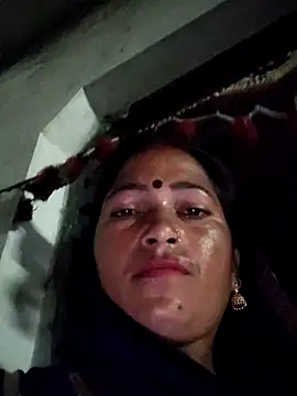 Pinki hut online show from 07.16.26