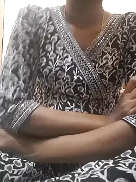 Telugukomali78 online show from 07.17.26