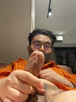 Xjack8899 online show from 07.14.26