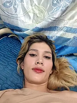 Julia-9999 online show from 07.28.26