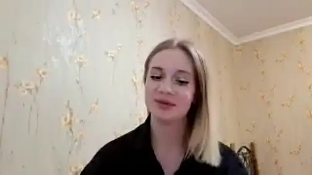 renna rine online show from 07.14.26