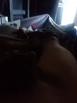 Charls9203 online show from 07.14.26