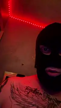 bwcpantieboy online show from 07.22.26