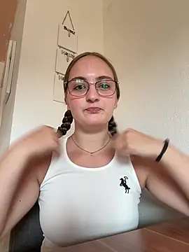 Sexy Sophia  online show from 07.16.26