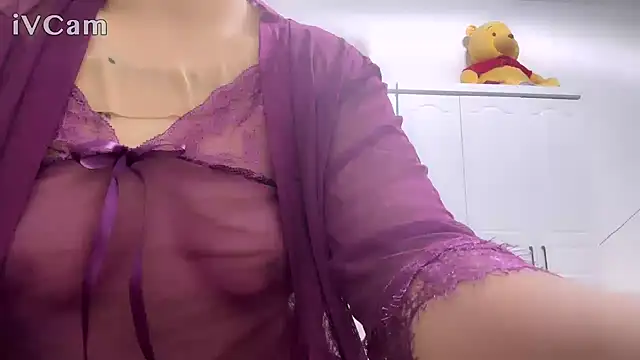 makeloveii69 online show from 07.14.26