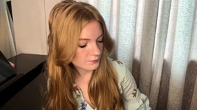 Snapshot of MargariteGibes chatting on 07.20.26 MargariteGibes online show from 07.20.26