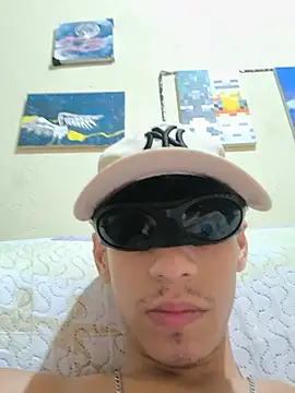 Josangel 69 online show from 07.15.26