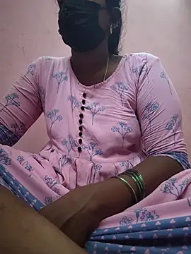 dhivya tamil online show from 07.16.26