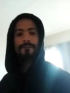 awesomenesshehfues online show from 07.15.26