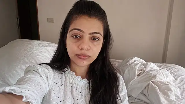 Aishwarya-60 online show from 07.15.26