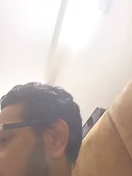Sexy Indian Vixen online show from 07.20.26