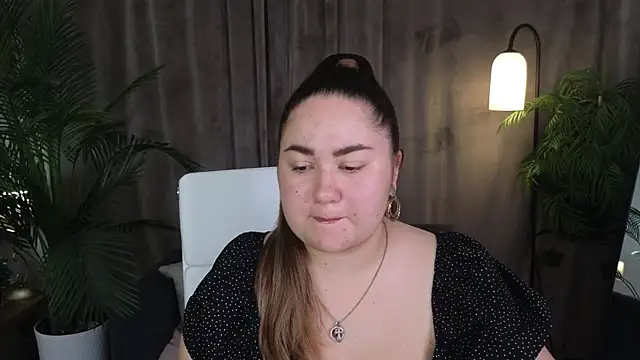 AnnaKayzers online show from 07.17.26
