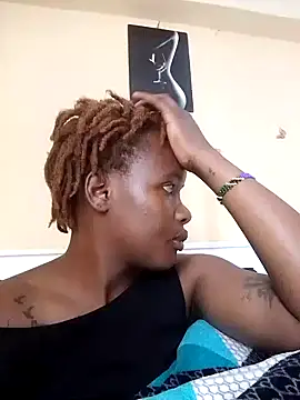 SexyMama017 online show from 07.15.26