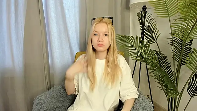 BeataWheat online show from 07.17.26