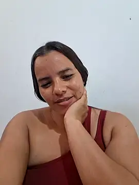 Yuli6x9 online show from 07.16.26