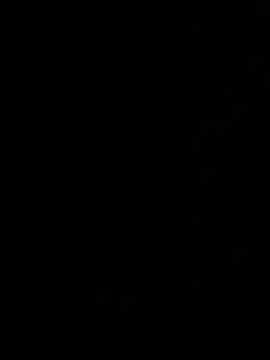 magaahott online show from 08.06.26