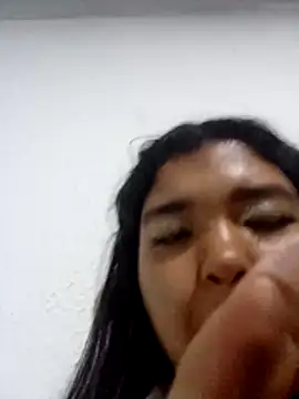 Snapshot of FOFII_22 chatting on 07.20.26 FOFII 22 online show from 07.20.26