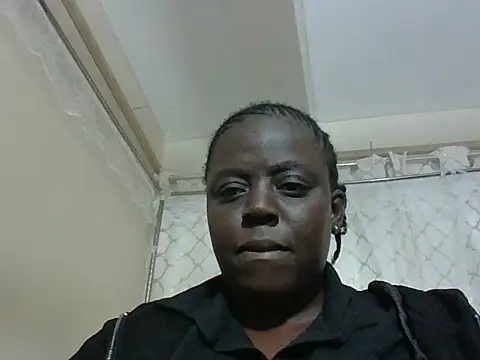 Tess mbilia online show from 07.15.26