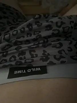qwerty128y online show from 07.22.26