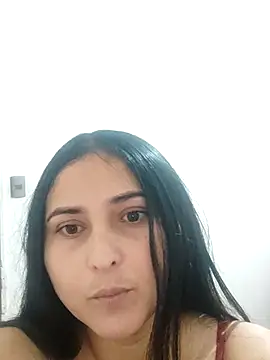 abril9393 online show from 07.17.26