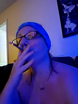 XxMs StarzxX online show from 09.17.25