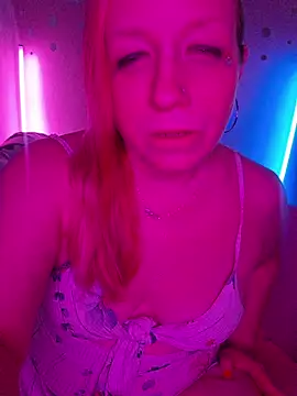 XxMs StarzxX online show from 06.16.26