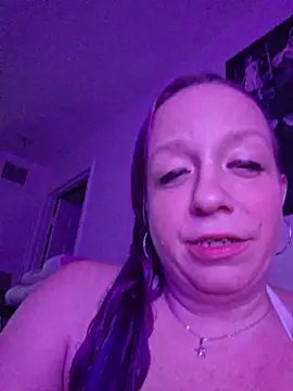 Snapshot of XxMs_StarzxX chatting on 07.02.26 XxMs StarzxX online show from 07.02.26