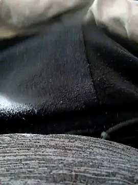 XxDevilxX 18 online show from 07.16.26
