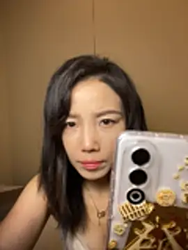 jjdmn online show from 07.28.26