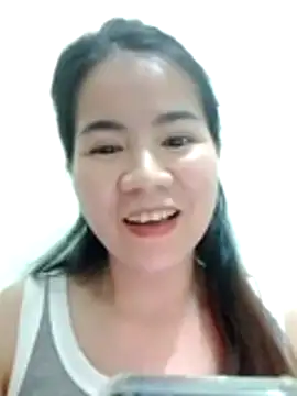 Meomup1 online show from 07.16.26