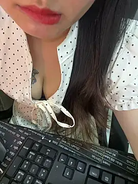 Thoriu99 online show from 07.30.26