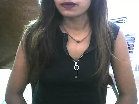 Vaishali20 online show from 07.23.26