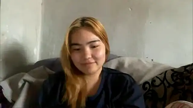 MollyTaken online show from 07.23.26