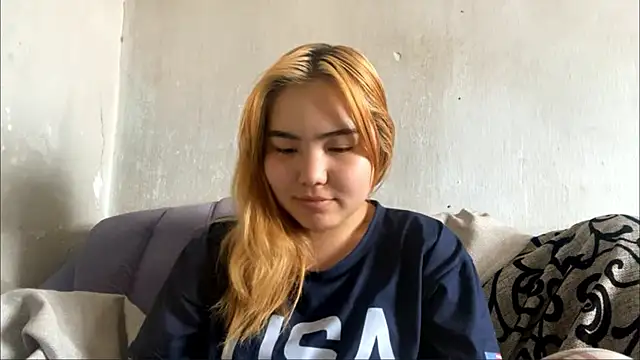 MollyTaken online show from 07.24.26