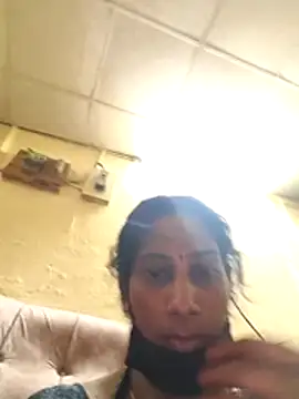 Snapshot of Tamil--vani69 chatting on 07.17.26 Tamil--vani69 online show from 07.17.26