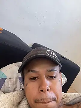 ccaiozito1999 online show from 07.16.26