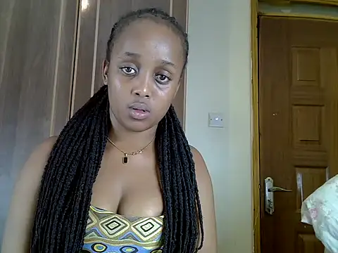 sexxy cardensy online show from 07.16.26