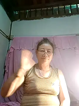 Snapshot of Lena_9x chatting on 07.17.26 Lena 9x online show from 07.17.26