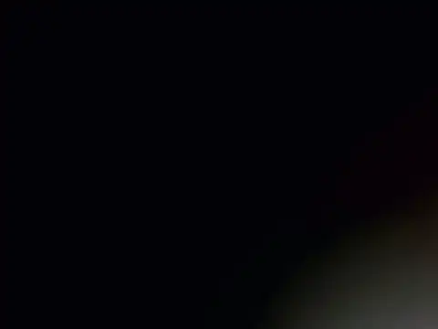 chaira 1x1 online show from 07.24.26