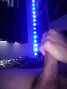 XxxboyplayxxX online show from 07.18.26